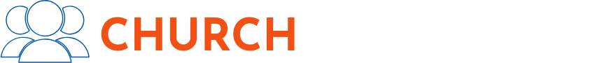 church_comm_team_logo