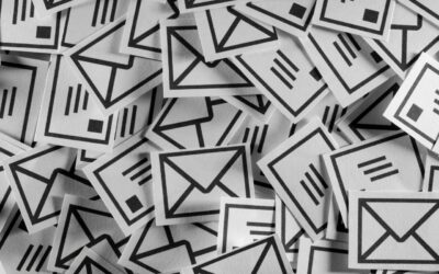 9 Reasons your Email Lands in the Spam Folder