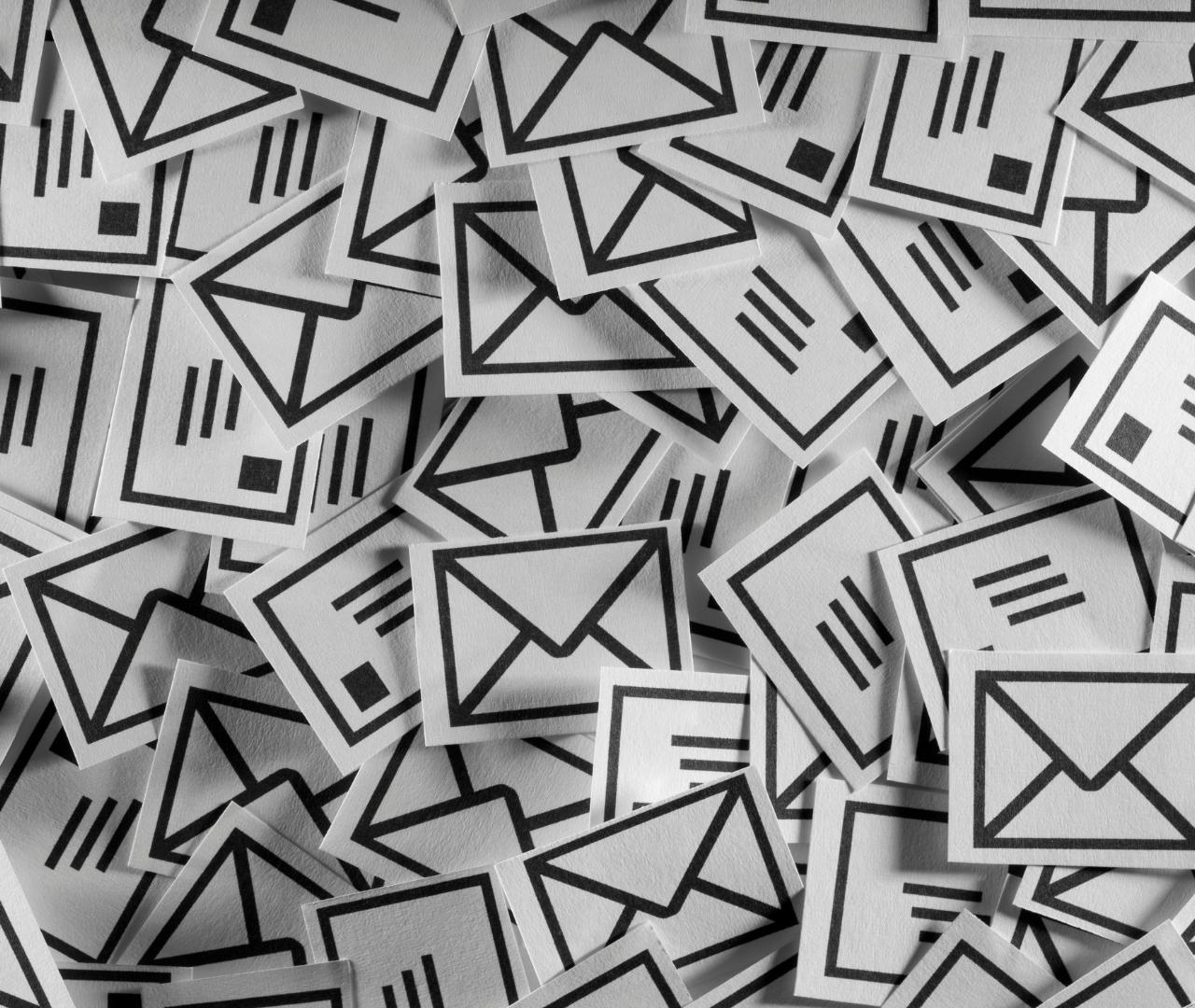 9-reasons-your-email-lands-in-the-spam-folder-marketing-help-for-churches